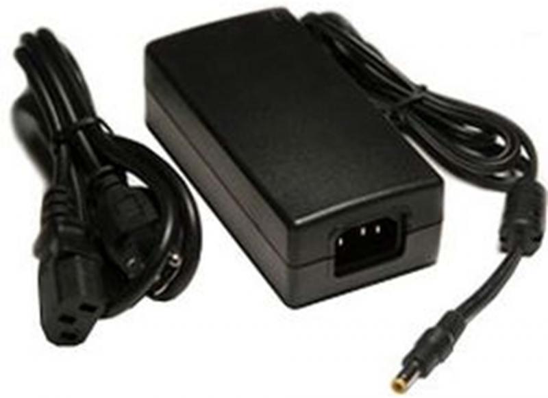 What Are The Best 5 Volt AC Adapters To Buy This Year