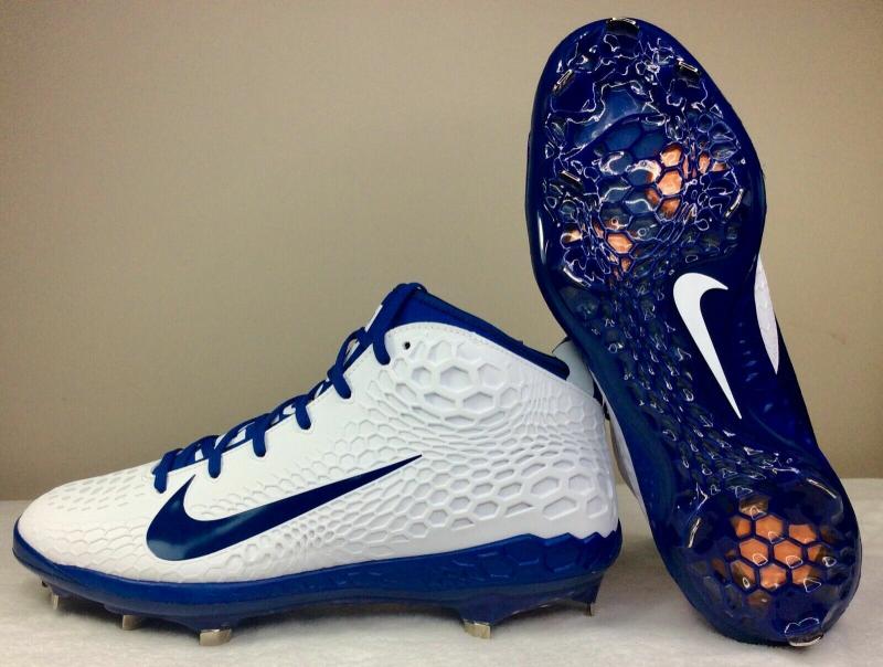 What Are the Best Cleats for Baseball on Turf. Learn About The Top Shoes Here