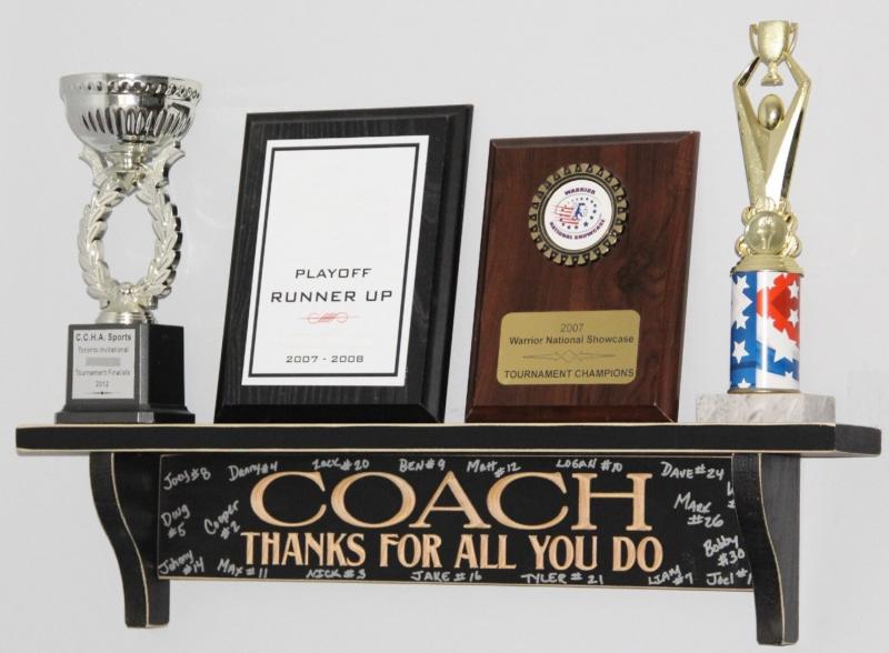 What Are The Best Football Coach Gift Ideas In 2022: 15 Unique Presents To Show Your Appreciation
