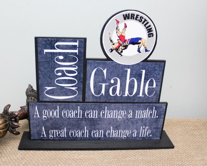 What Are The Best Football Coach Gift Ideas In 2022: 15 Unique Presents To Show Your Appreciation