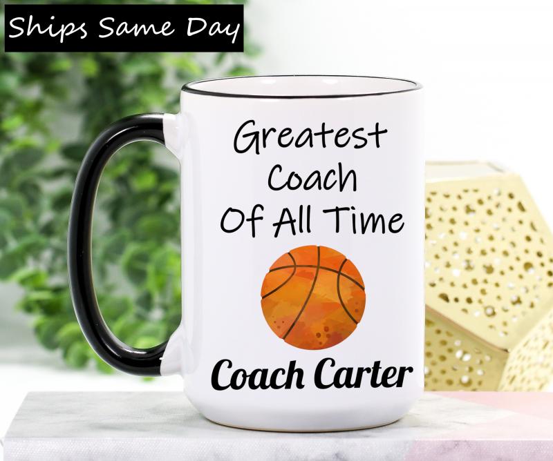 What Are The Best Football Coach Gift Ideas In 2022: 15 Unique Presents To Show Your Appreciation