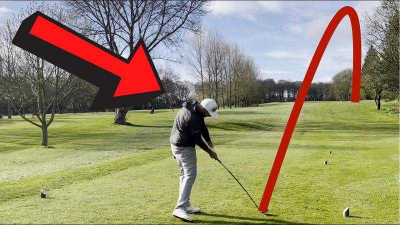 What Are the Best Golf Wedges to Improve Your Short Game. Here