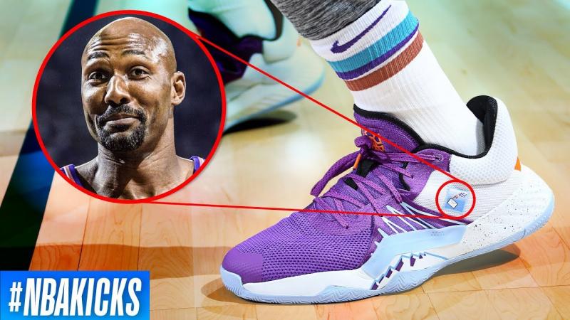 What Are The Best High Top Basketball Sneakers This Season