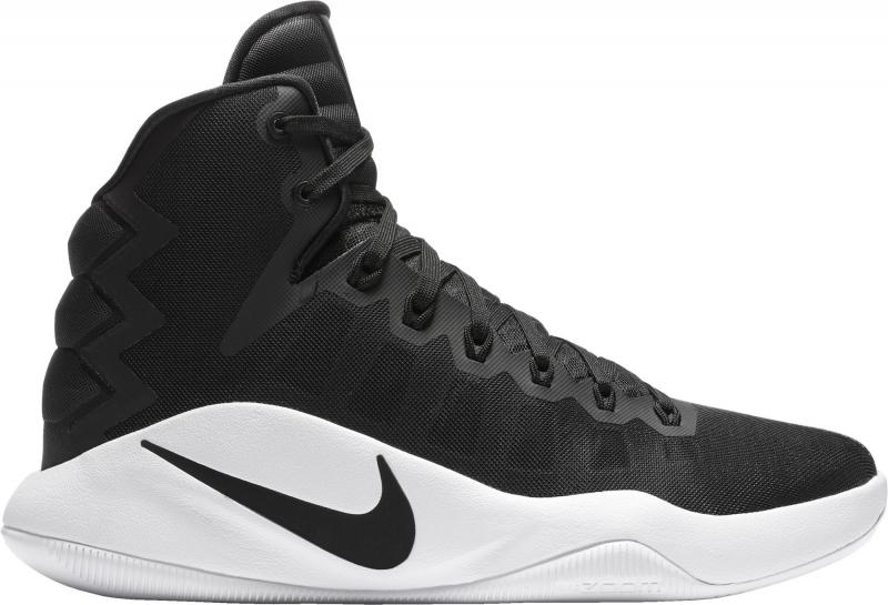 What Are The Best High Top Basketball Sneakers This Season