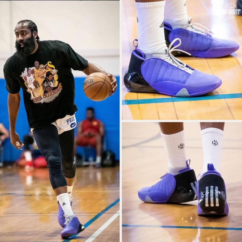 What Are The Best High Top Basketball Sneakers This Season