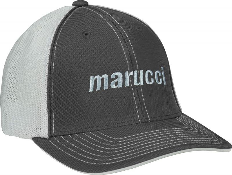 What Are The Best Marucci Apparel Choices: 15 Engaging Points on the Top Marucci Clothing Items
