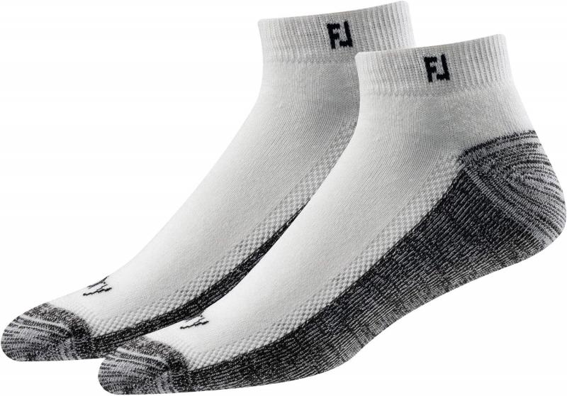 What Are The Best Mens Footjoy Socks For Golf: 15 Keys To Finding The Perfect Pair