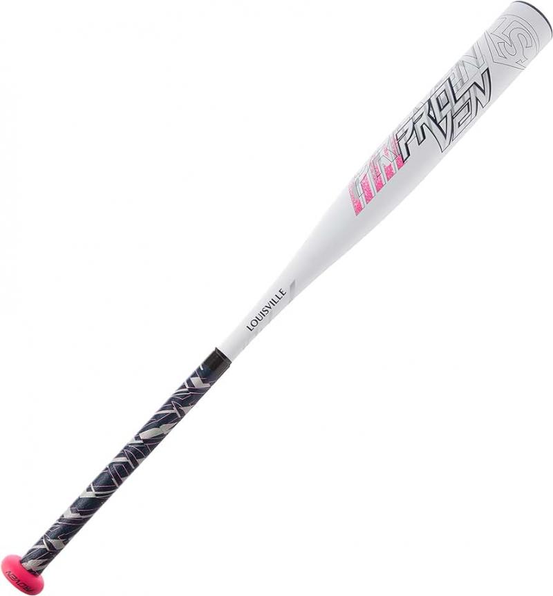 What Are The Best Metal Fastpitch Softball Bats in 2023. An Expert Review