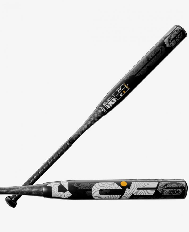 What Are The Best Metal Fastpitch Softball Bats in 2023. An Expert Review