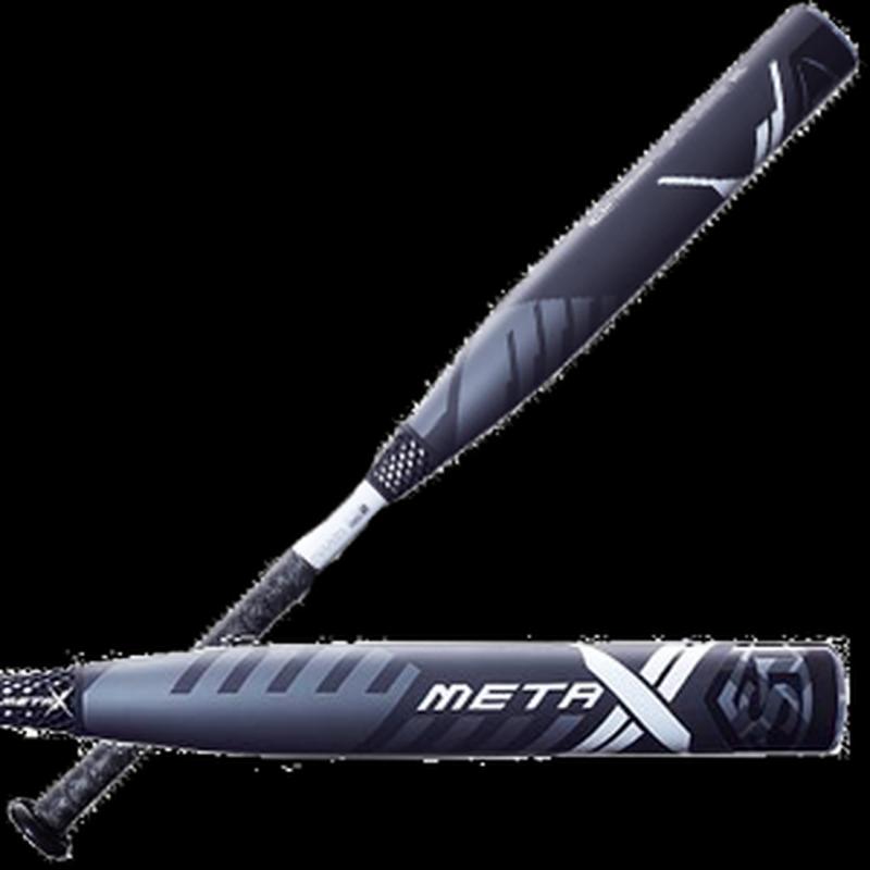 What Are The Best Metal Fastpitch Softball Bats in 2023. An Expert Review