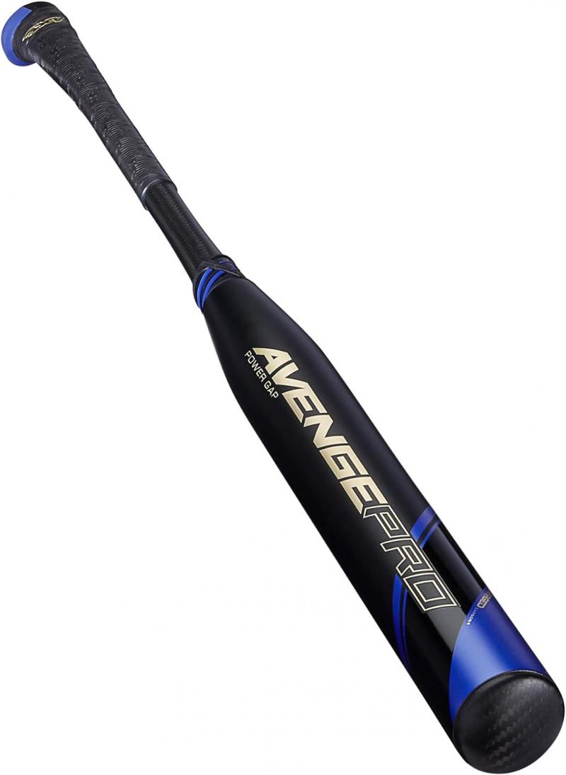 What Are The Best Metal Fastpitch Softball Bats in 2023. An Expert Review