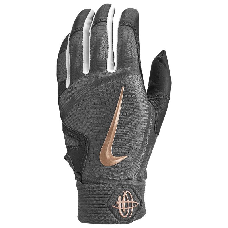 What Are The Best Nike Batting Gloves This Year
