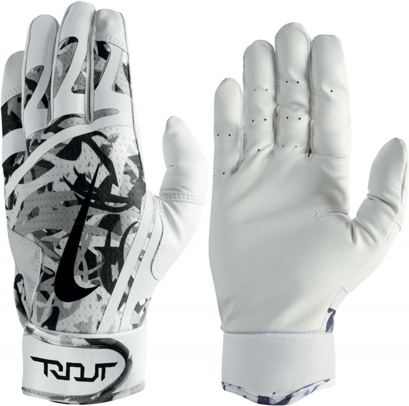 What Are The Best Nike Batting Gloves This Year