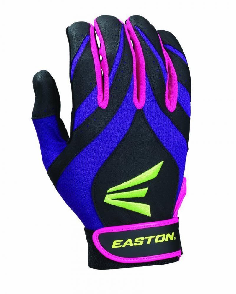 What Are The Best Nike Batting Gloves This Year