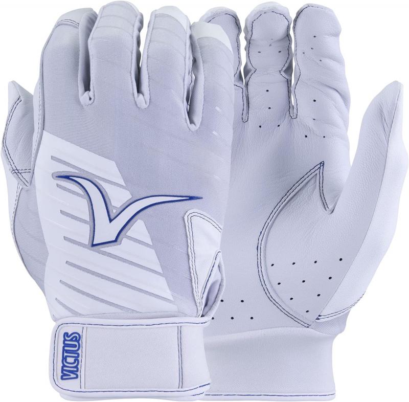 What Are The Best Nike Batting Gloves This Year