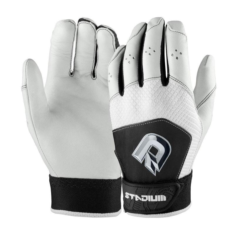 What Are The Best Nike Batting Gloves This Year