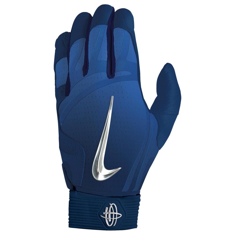 What Are The Best Nike Batting Gloves This Year