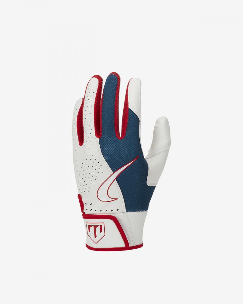 What Are The Best Nike Batting Gloves This Year