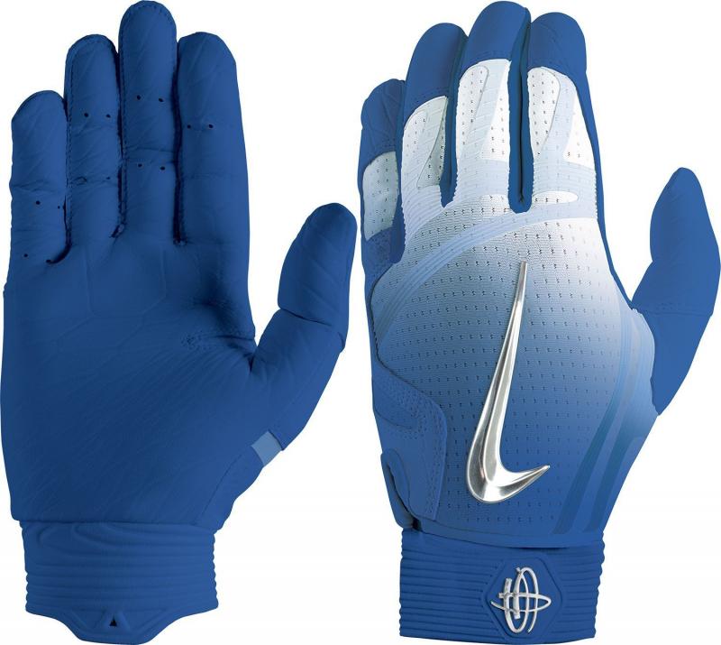 What Are The Best Nike Batting Gloves This Year