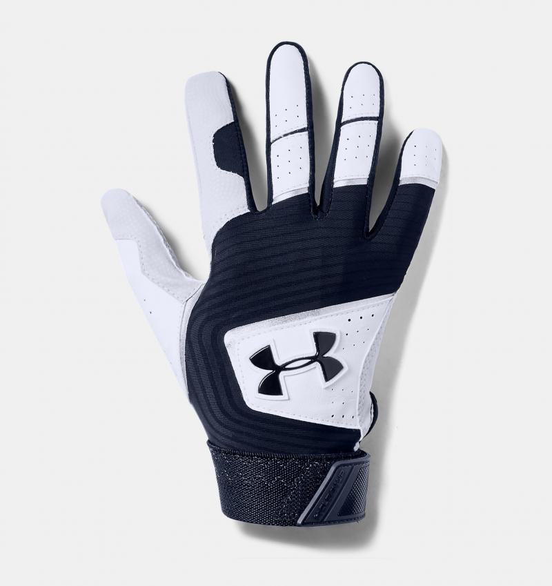 What Are The Best Nike Batting Gloves This Year