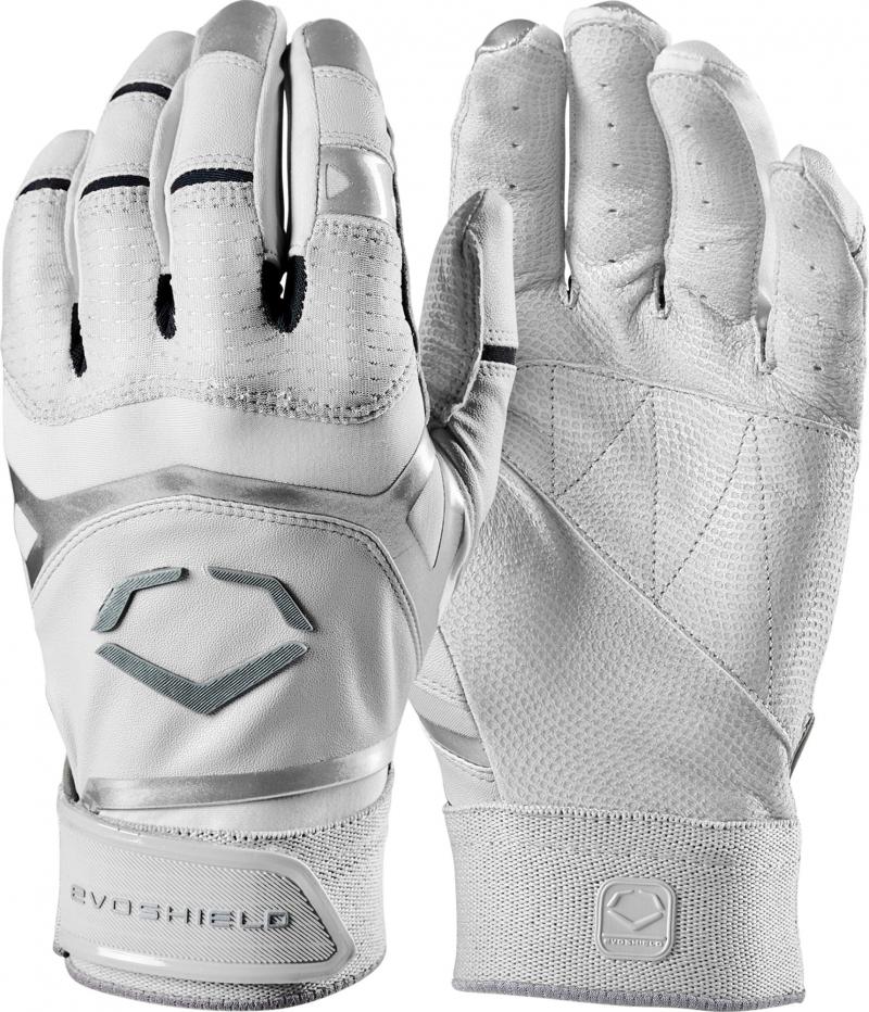 What Are The Best Nike Batting Gloves This Year