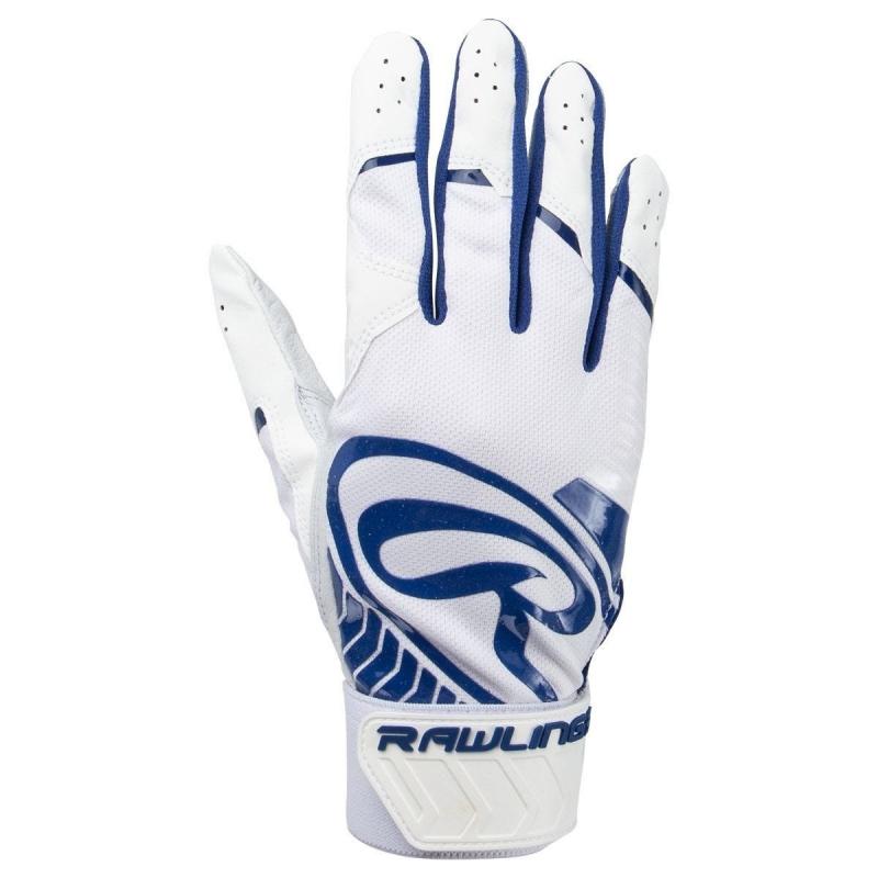 What Are The Best Nike Batting Gloves This Year
