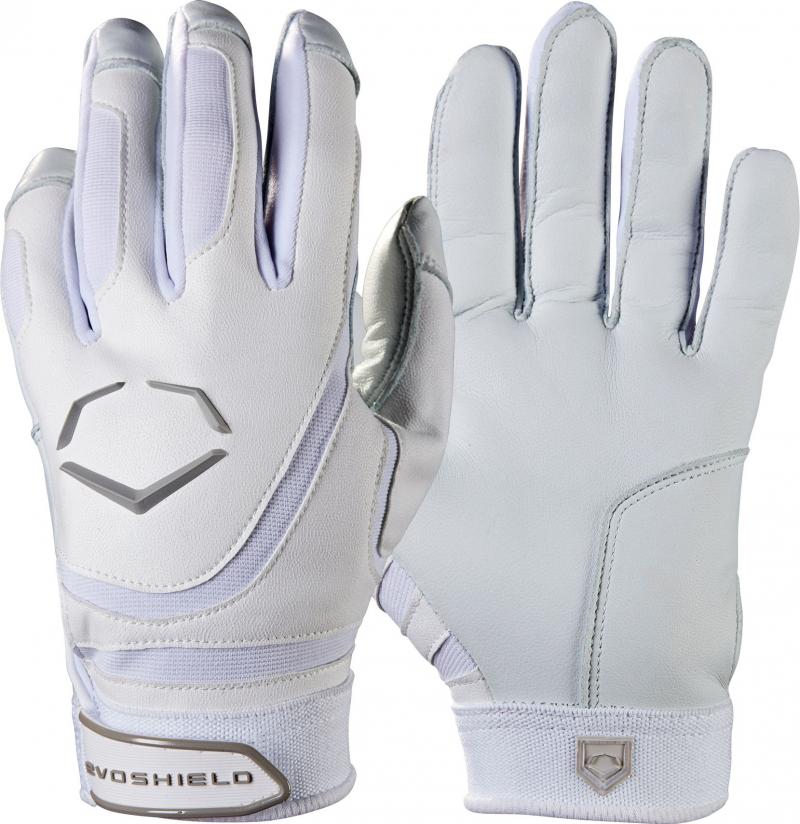 What Are The Best Nike Batting Gloves This Year