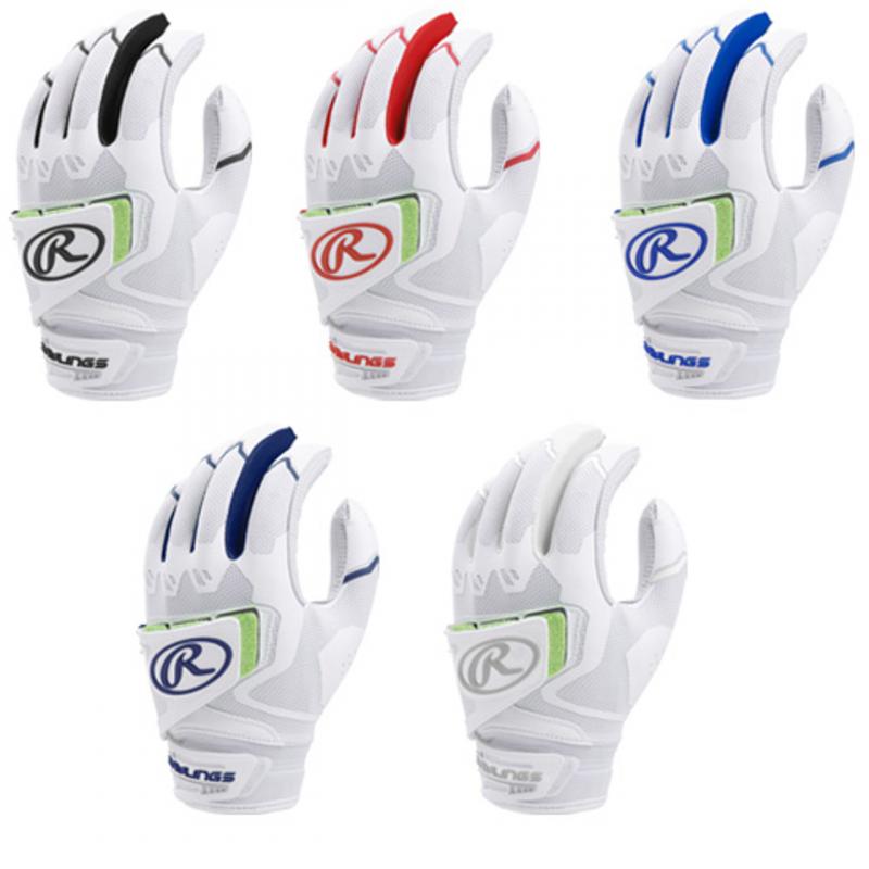 What Are The Best Nike Batting Gloves This Year