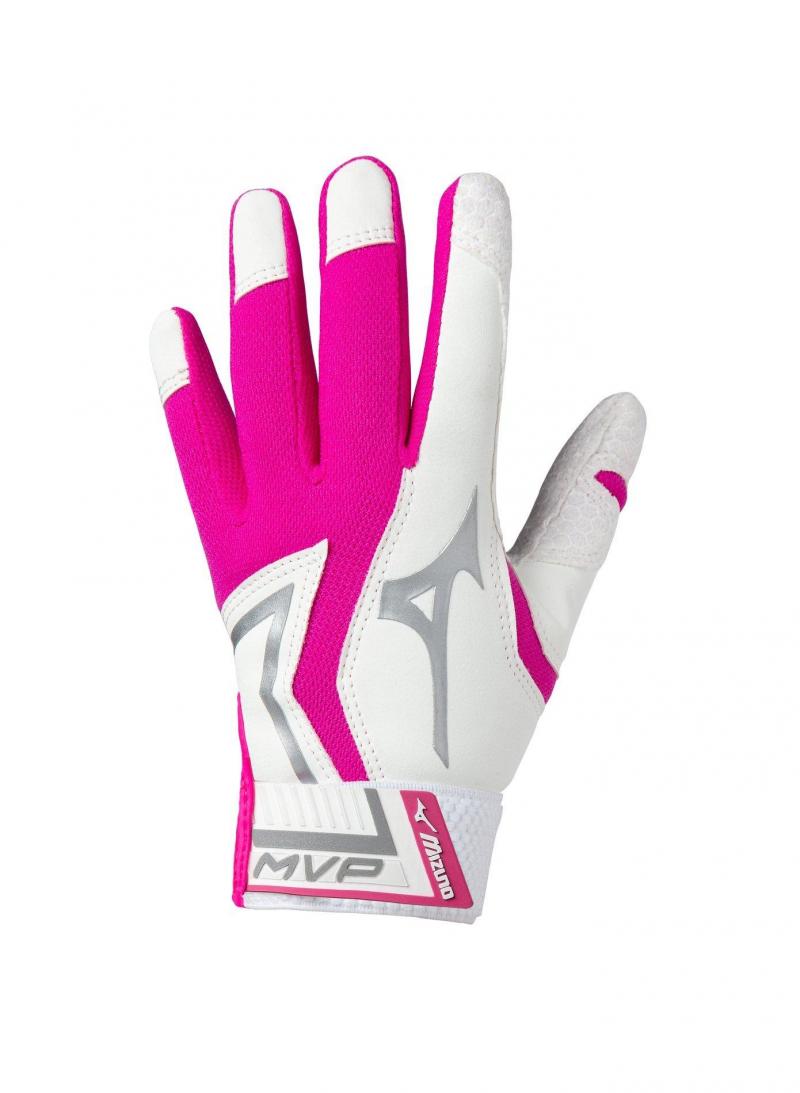 What Are The Best Nike Batting Gloves This Year