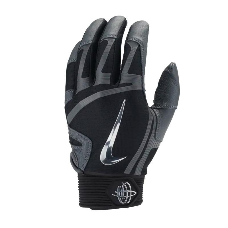 What Are The Best Nike Batting Gloves This Year