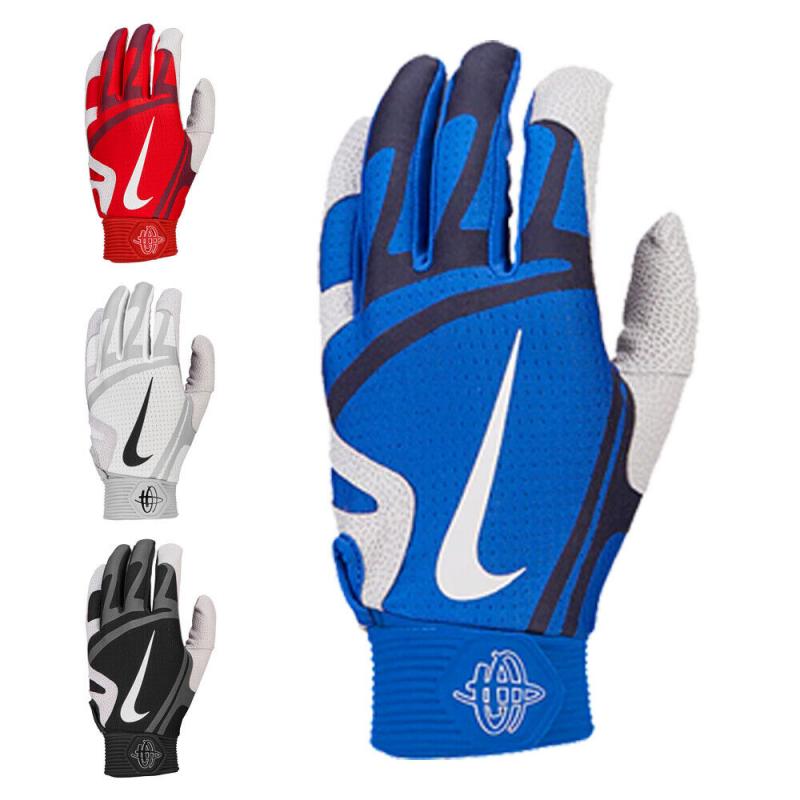 What Are The Best Nike Batting Gloves This Year