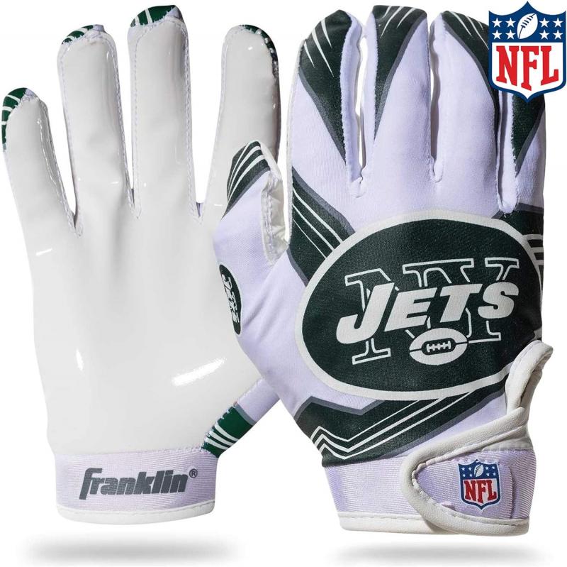 What Are The Best Nike Batting Gloves This Year