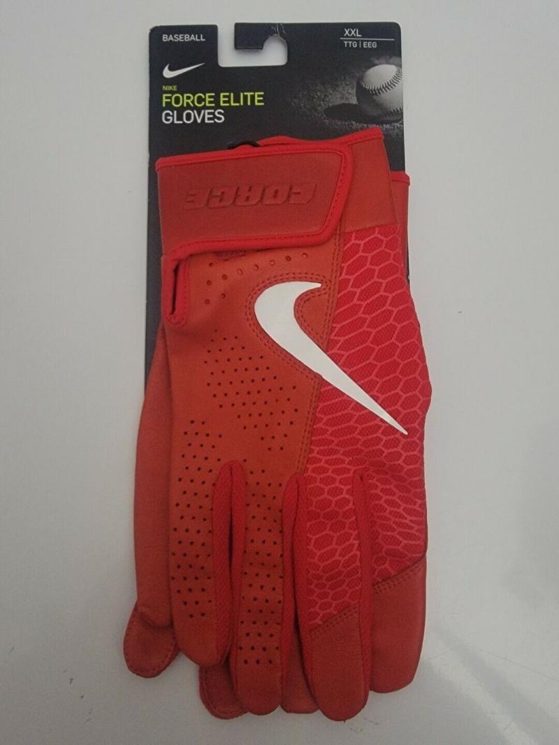 What Are The Best Nike Batting Gloves This Year