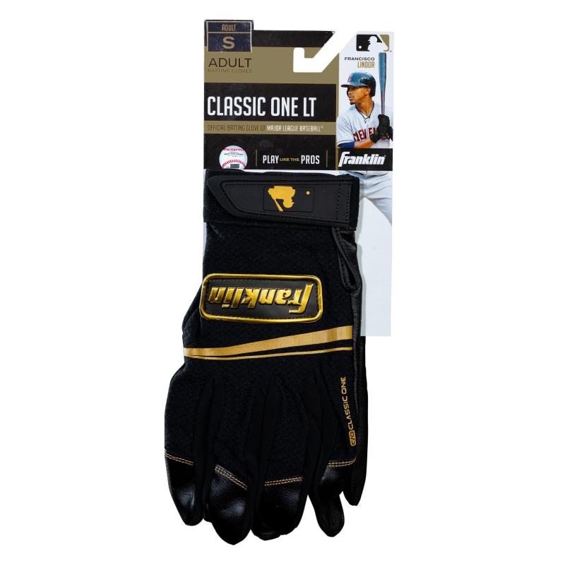 What Are The Best Nike Batting Gloves This Year