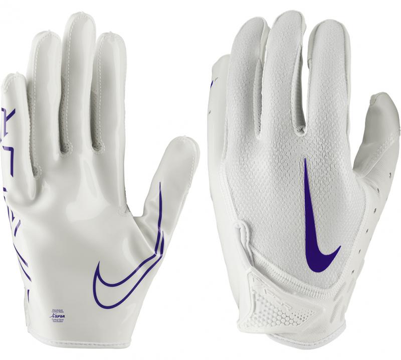 What Are The Best Nike Batting Gloves This Year