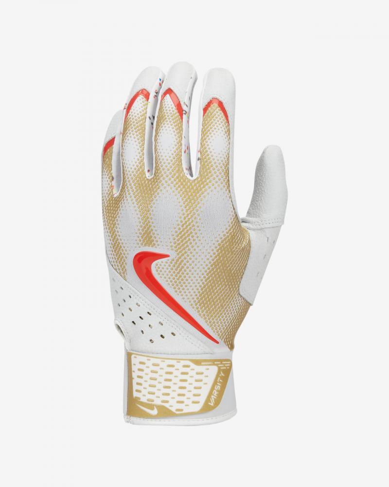 What Are The Best Nike Batting Gloves This Year