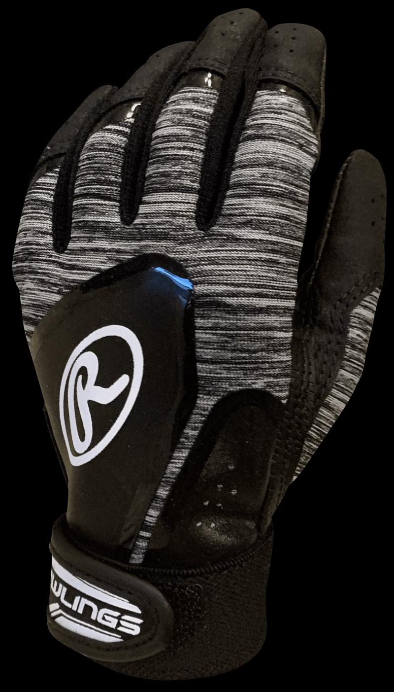 What Are The Best Nike Batting Gloves This Year