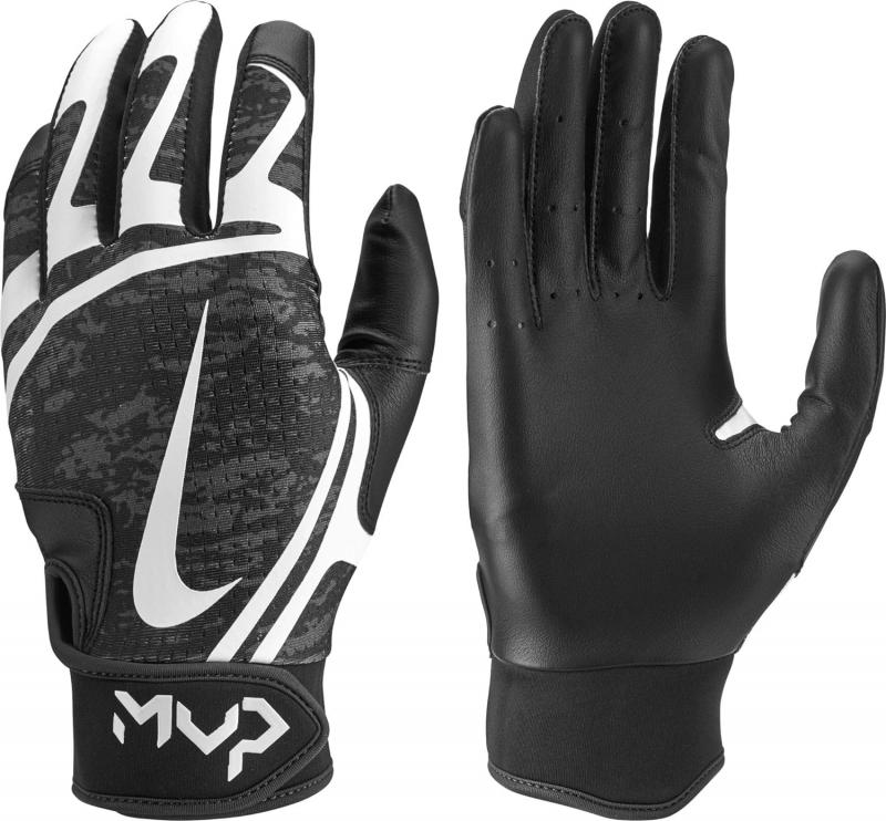 What Are The Best Nike Batting Gloves This Year