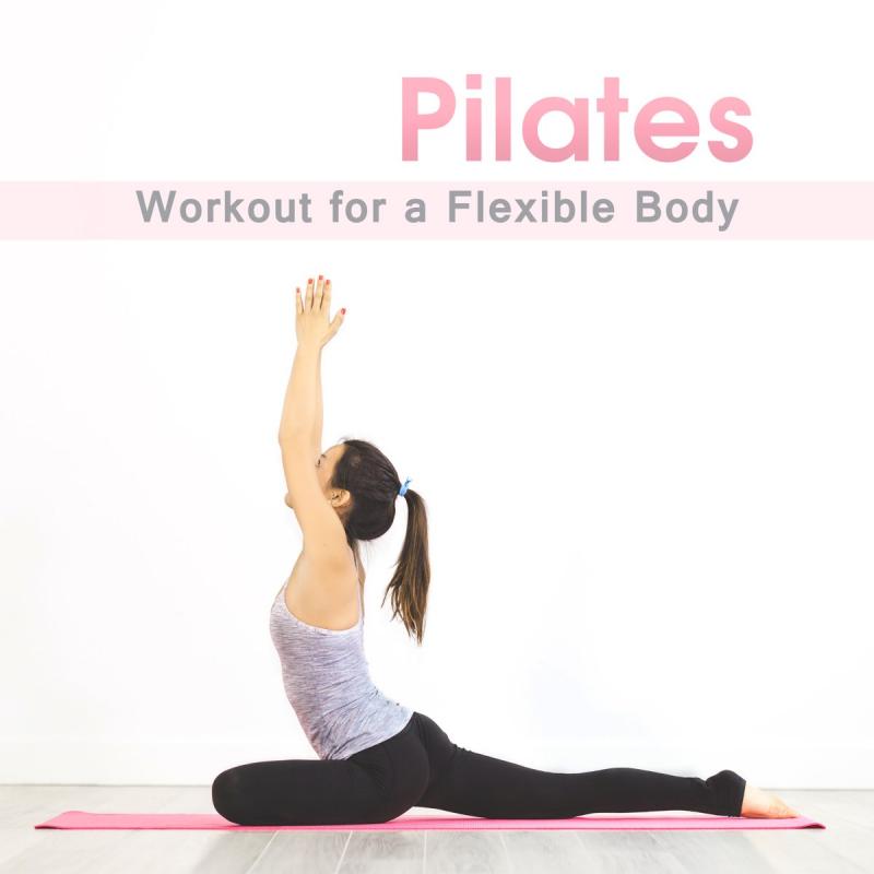 What Are The Best Pilates Mats For Home Use: Our Top 15 Picks For 2023