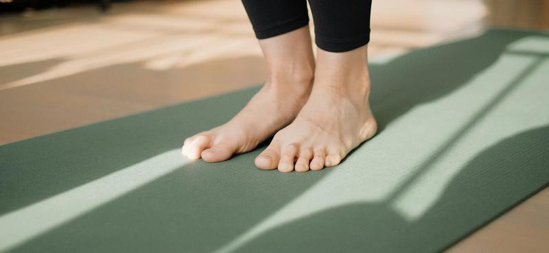 What Are The Best Pilates Mats For Home Use: Our Top 15 Picks For 2023