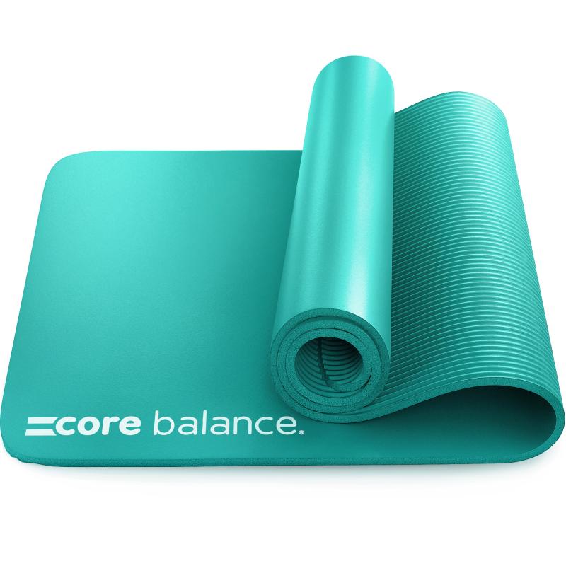 What Are The Best Pilates Mats For Home Use: Our Top 15 Picks For 2023