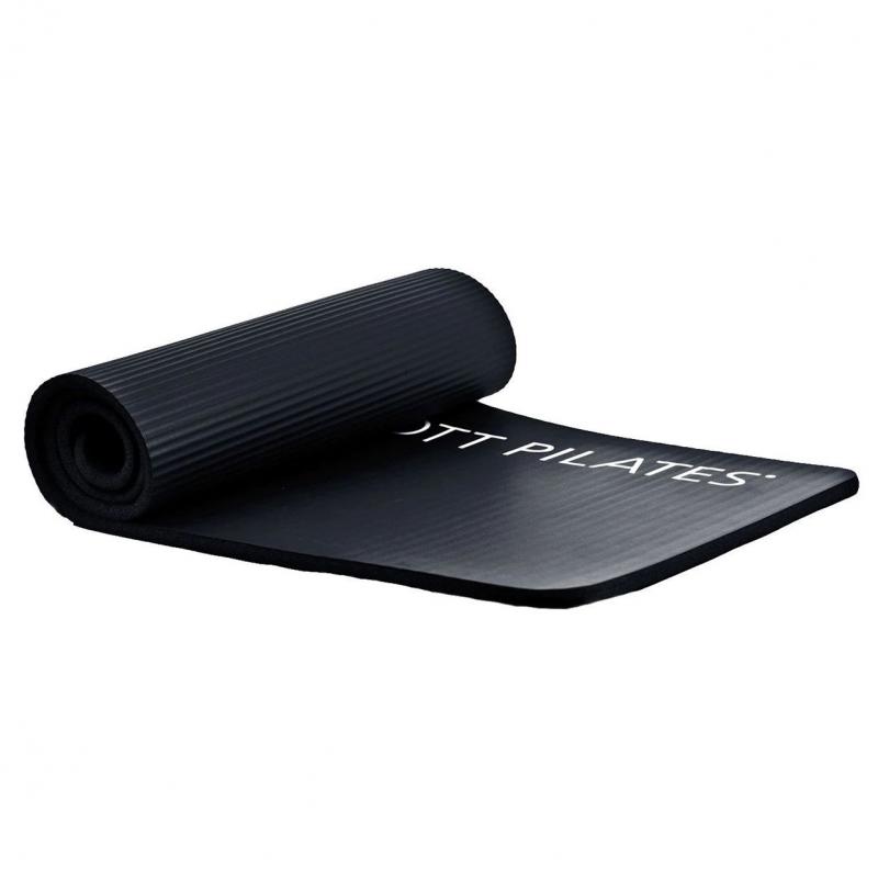 What Are The Best Pilates Mats For Home Use: Our Top 15 Picks For 2023