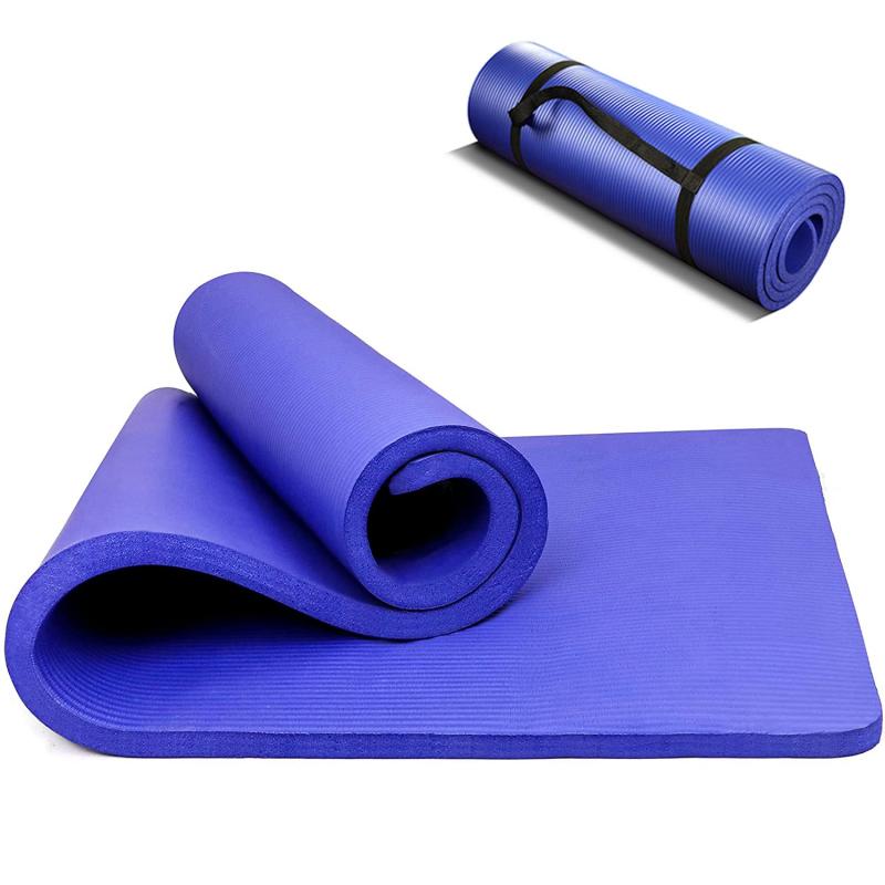 What Are The Best Pilates Mats For Home Use: Our Top 15 Picks For 2023