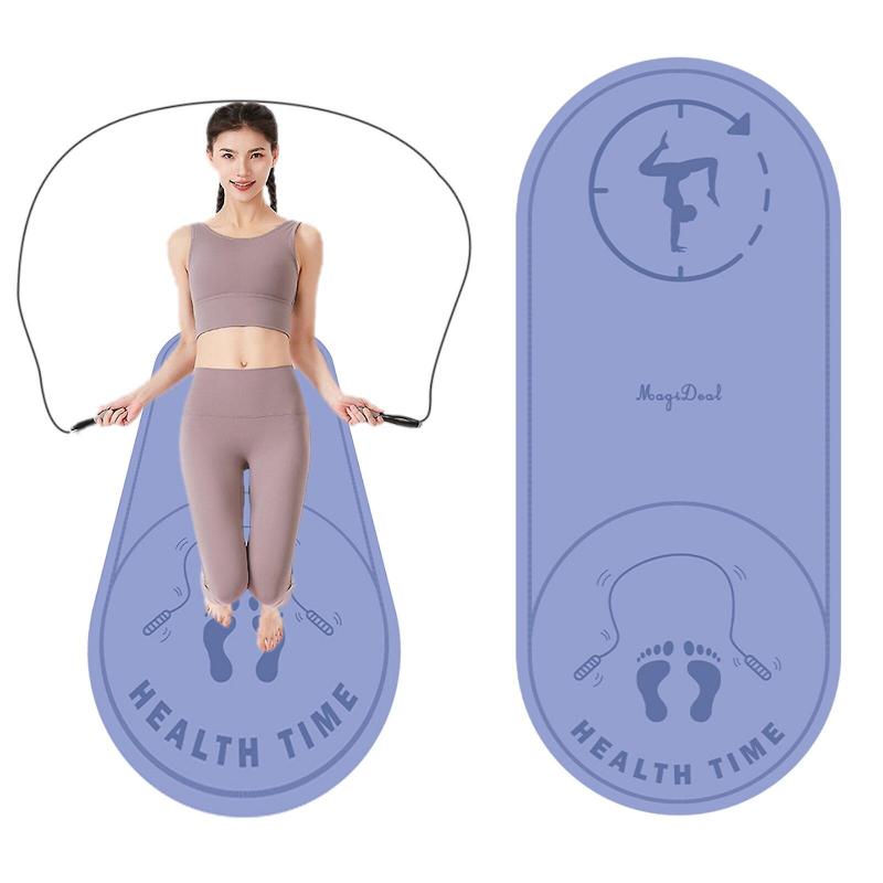 What Are The Best Pilates Mats For Home Use: Our Top 15 Picks For 2023