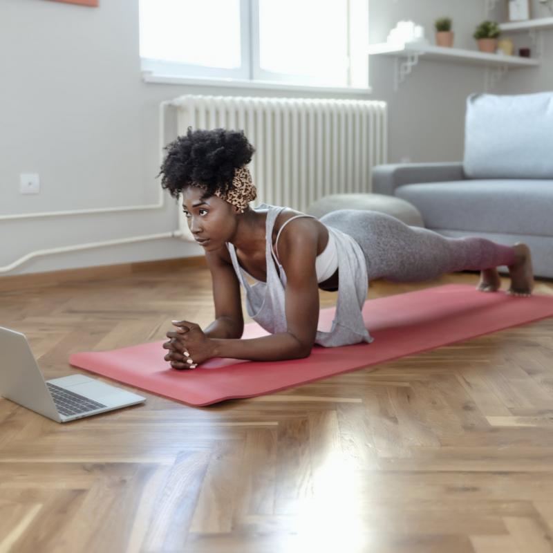 What Are The Best Pilates Mats For Home Use: Our Top 15 Picks For 2023