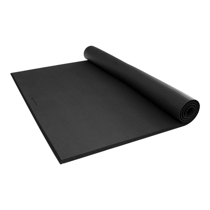 What Are The Best Pilates Mats For Home Use: Our Top 15 Picks For 2023