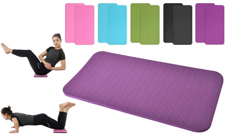 What Are The Best Pilates Mats For Home Use: Our Top 15 Picks For 2023