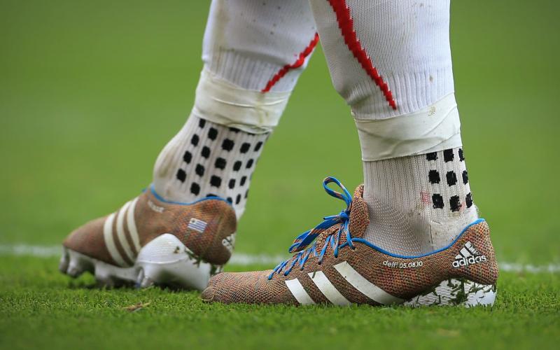 What Are The Best Soccer Socks For Your Game And Budget