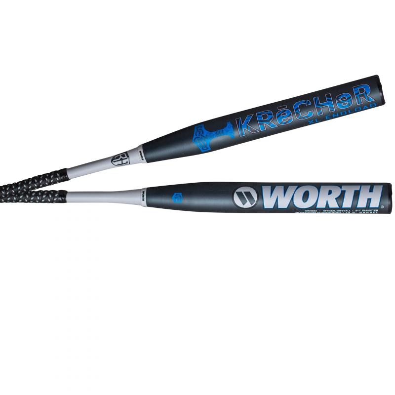 What Are The Best Softball Bats & Balls For Fastpitch: A Detailed Guide