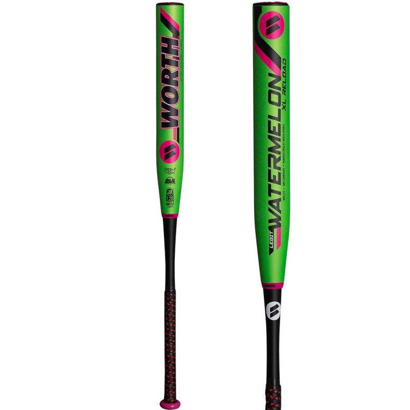 What Are The Best Softball Bats & Balls For Fastpitch: A Detailed Guide